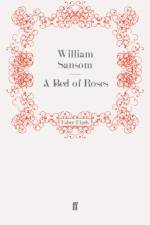 A Bed of Roses af William Sansom