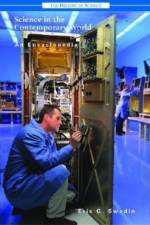 Science in the Contemporary World