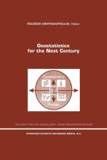 Geostatistics for the Next Century