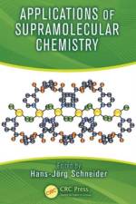 Applications of Supramolecular Chemistry