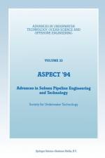 Aspect '94