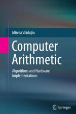 Computer Arithmetic