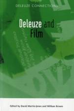 Deleuze and Film