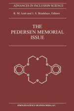 Pedersen Memorial Issue