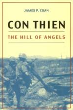 Con Thien af James P. Coan