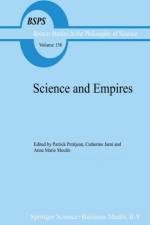 Science and Empires
