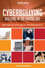 Cyberbullying af Robin M. (Clemson University Kowalski