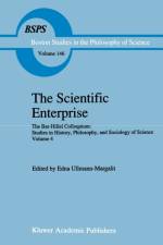 Scientific Enterprise