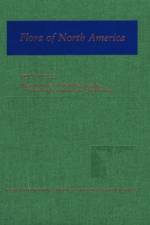 Flora of North America: Volume 22: Magnoliophyta: Alismatidae, Arecidae, Commelinidae(in part), and Zingiberidae