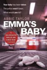 Emma's Baby af Abbie Taylor