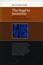 The Road to Jaramillo af William Glen