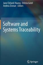 Software and Systems Traceability