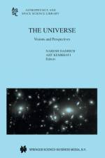 Universe