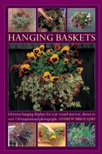 Hanging Baskets af Andrew Mikolajski