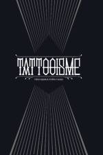 TattooIsMe af Chris Coppola