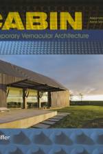 Cabin af Alejandro Bahamon