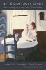 In the Shadow of Death af Elizabeth (Associate Professor of Social Work Beck