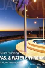 International Award Winning Pools, Spas, and Water Environments IV af Joseph A. Vassallo