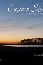 Eastern Shore Perspectives af Antelo Devereux