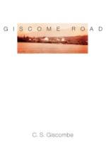 Giscome Road af C S Giscombe