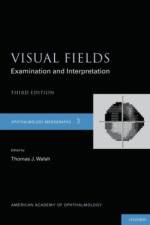Visual Fields