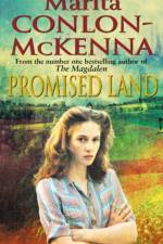 Promised Land af Marita Conlon-McKenna