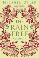 The Rain Tree af Mirabel Osler