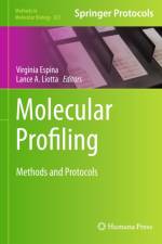 Molecular Profiling