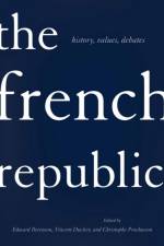 The French Republic