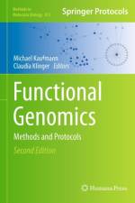Functional Genomics