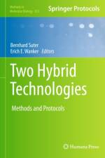 Two Hybrid Technologies