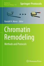 Chromatin Remodeling