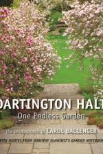 Dartington Hall af Carol Ballenger