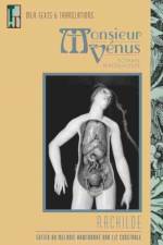 Monsieur Venus