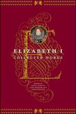 Elizabeth I af Elizabeth I