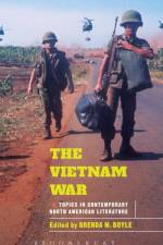 The Vietnam War