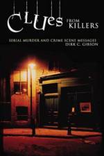 Clues from Killers af Dirk C. Gibson