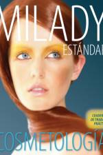 Spanish Translated Practical Workbook for Milady Standard Cosmetology 2012 af Milady (.)