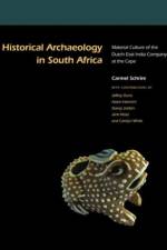 Historical Archaeology in South Africa