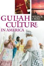 Gullah Culture in America af Wilbur Cross