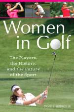 Women in Golf af David L. Hudson Jr.