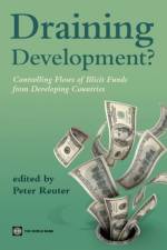 Draining Development? af World Bank