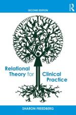 Relational Theory for Clinical Practice