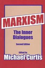 Marxism af Catherine Paradeise