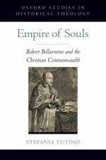 Empire of Souls af Stefania (Professor of Early Modern History Tutino
