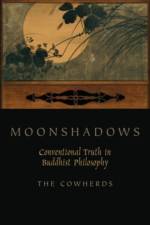 Moonshadows af The Cowherds