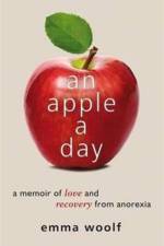 An Apple a Day af Emma Woolf