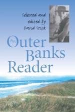 An Outer Banks Reader