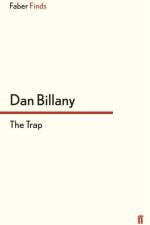 The Trap af Dan Billany