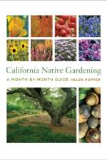 California Native Gardening af Helen Popper